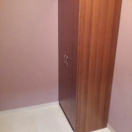 Стая *